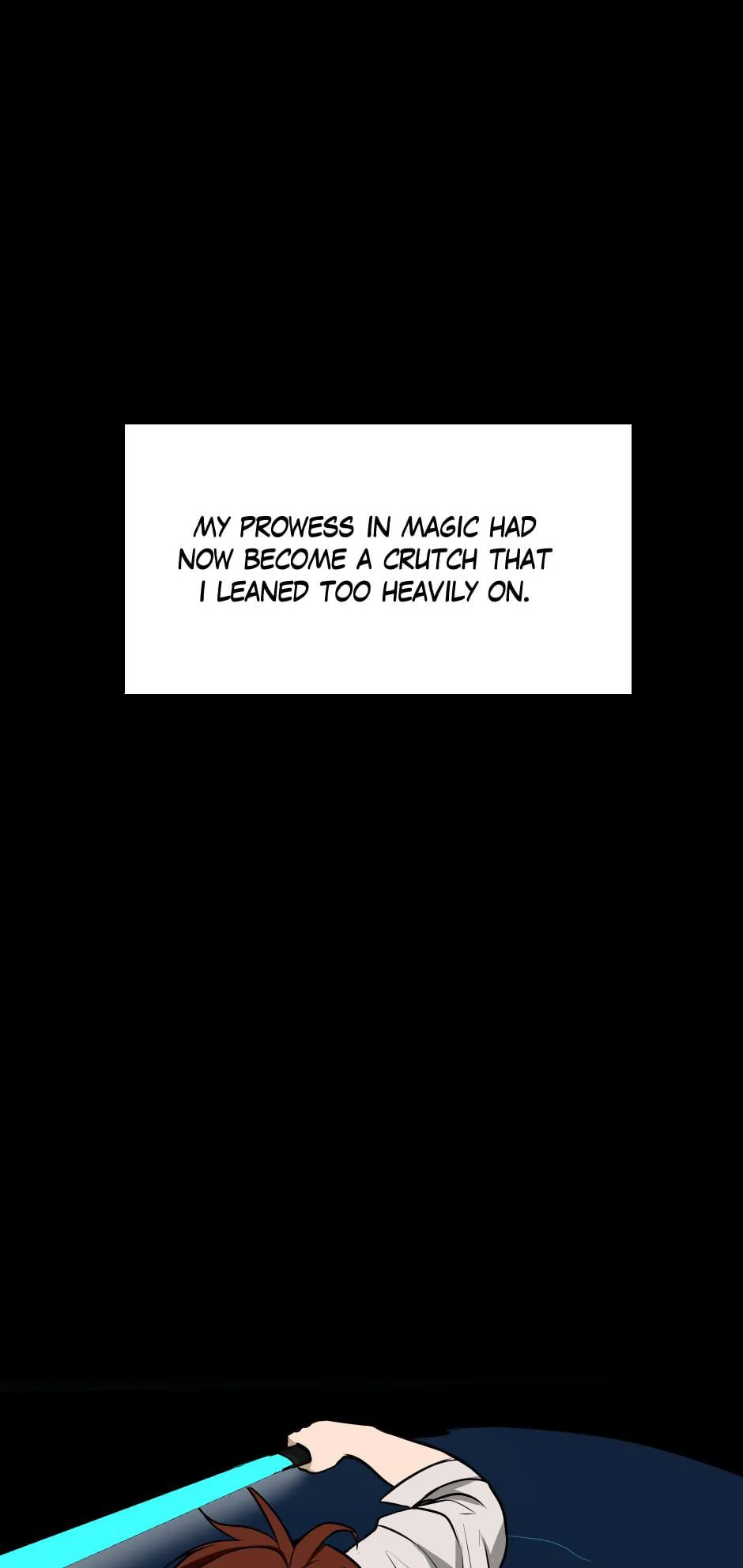 The Beginning After the End Chapter 56 – Page 69
