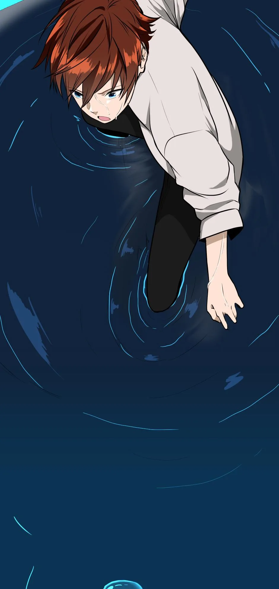 The Beginning After the End Chapter 56 – Page 70