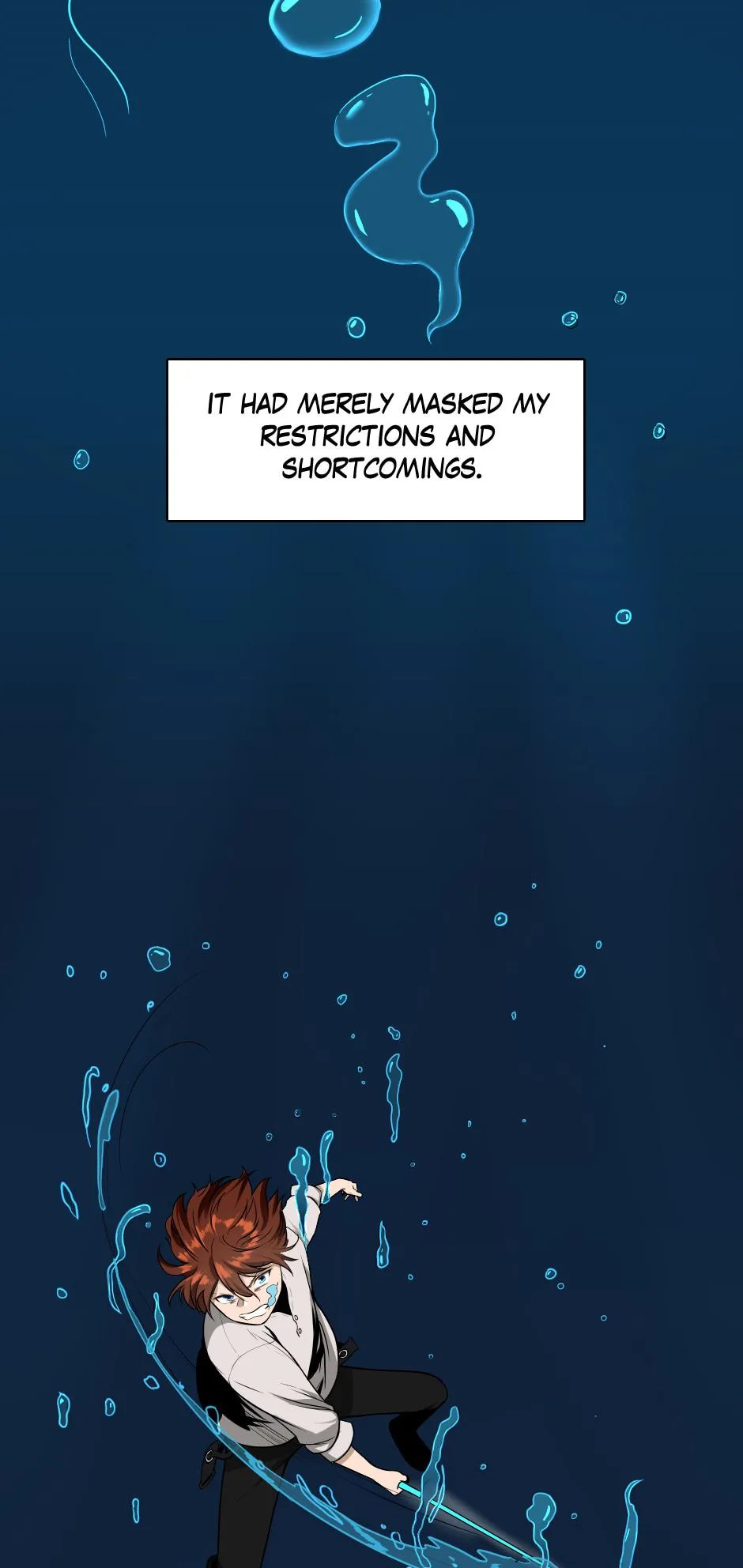 The Beginning After the End Chapter 56 – Page 71
