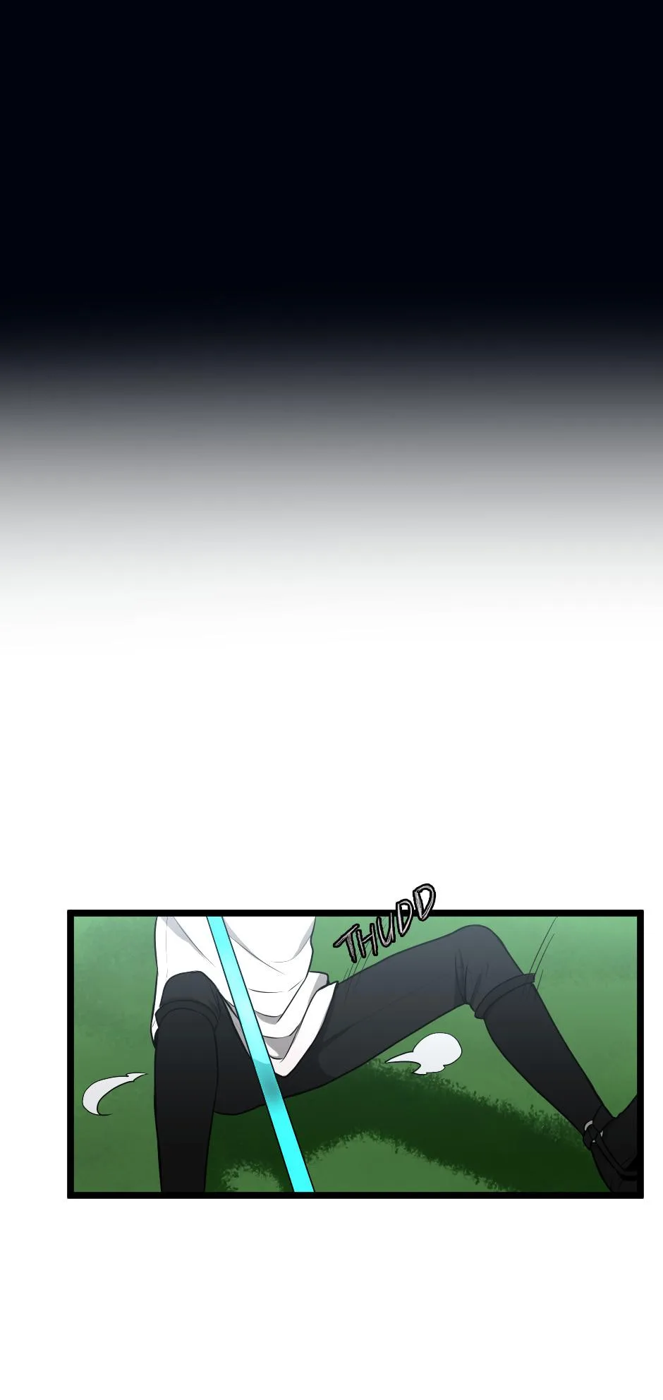 The Beginning After the End Chapter 56 – Page 73