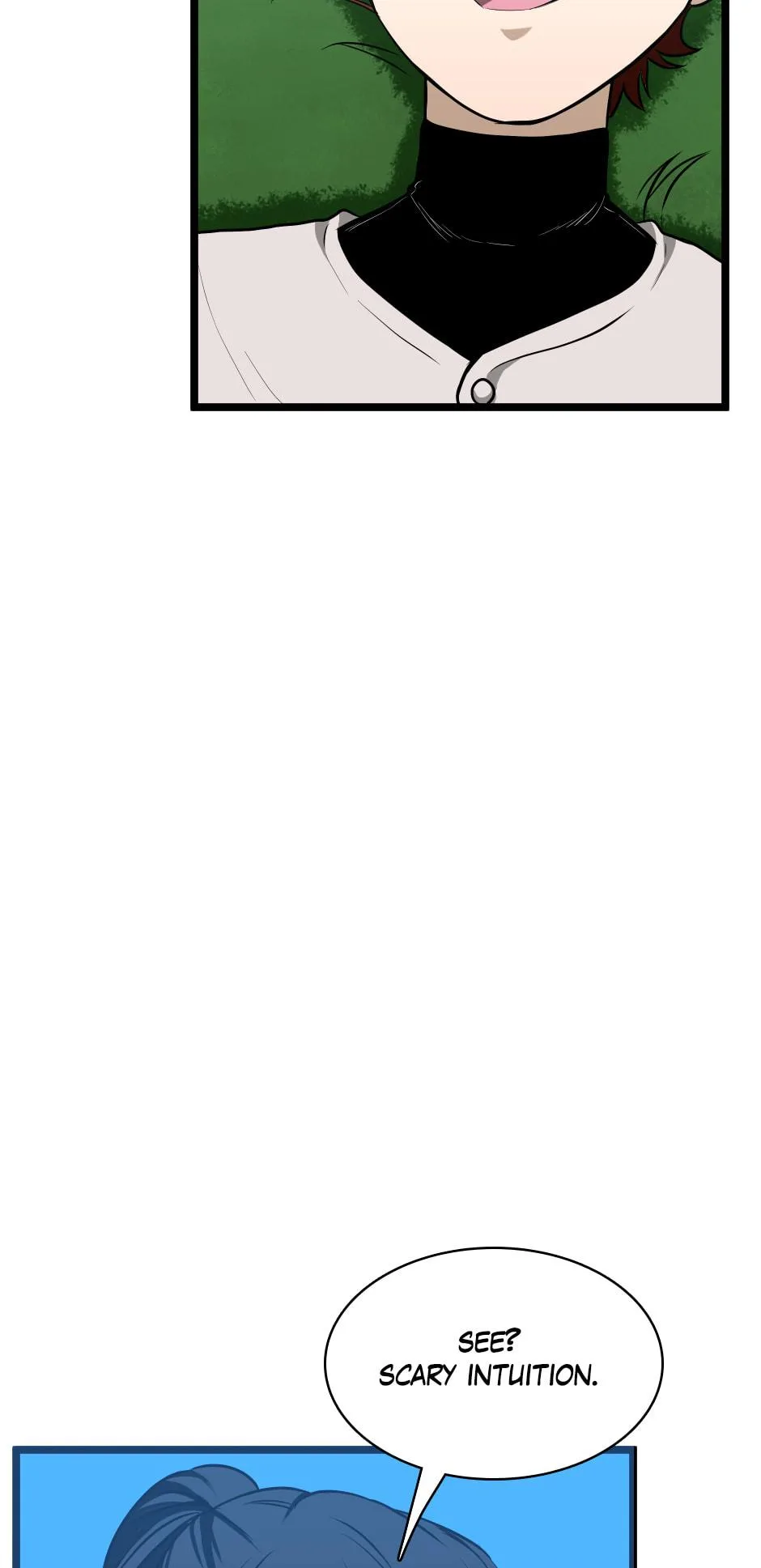 The Beginning After the End Chapter 56 – Page 78