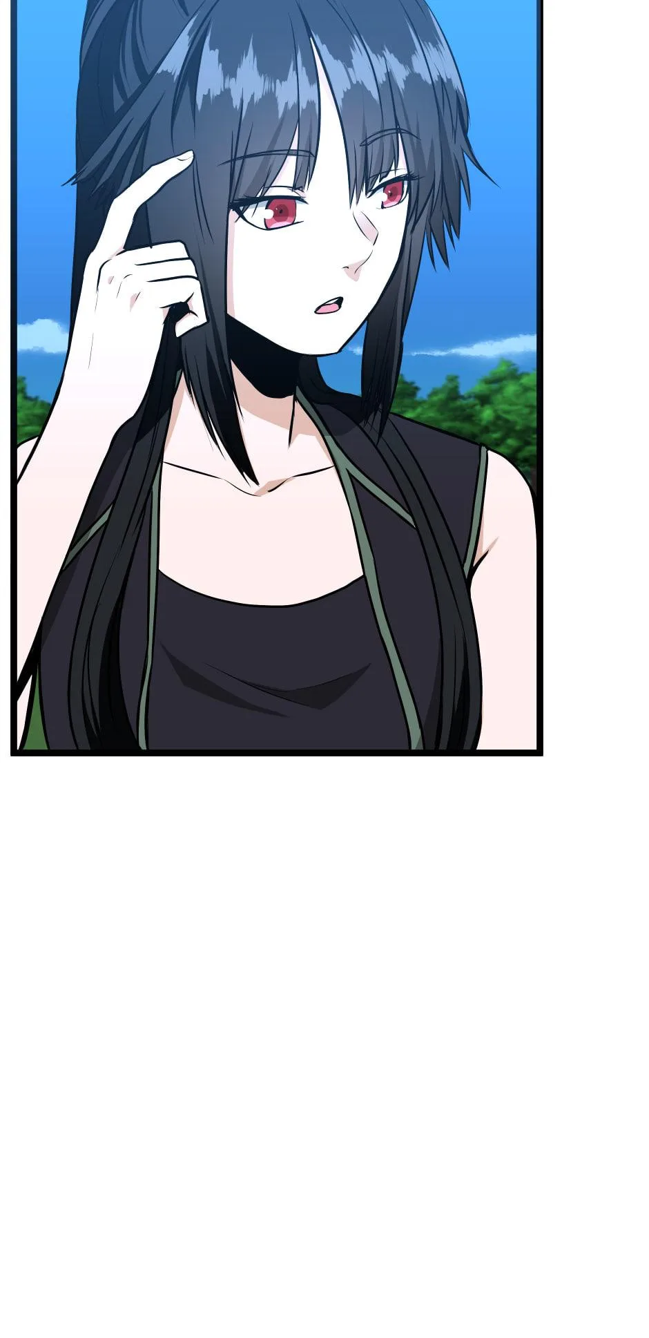 The Beginning After the End Chapter 56 – Page 79