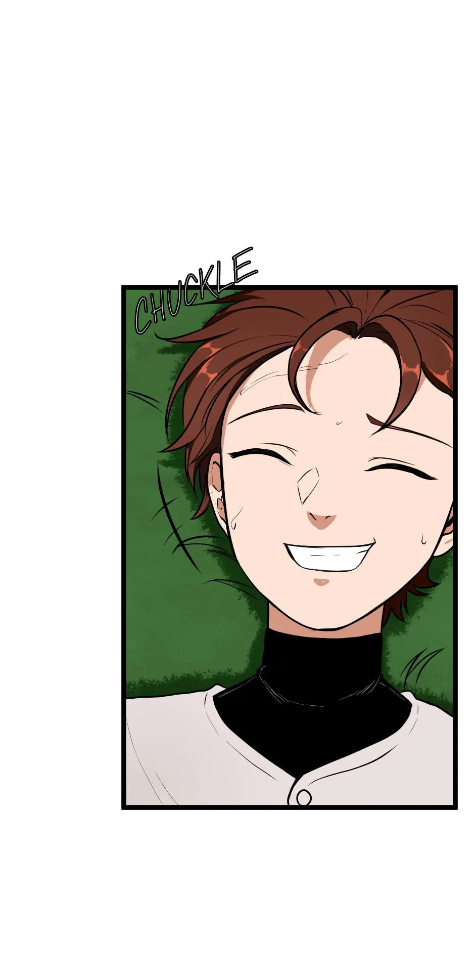 The Beginning After the End Chapter 56 – Page 80