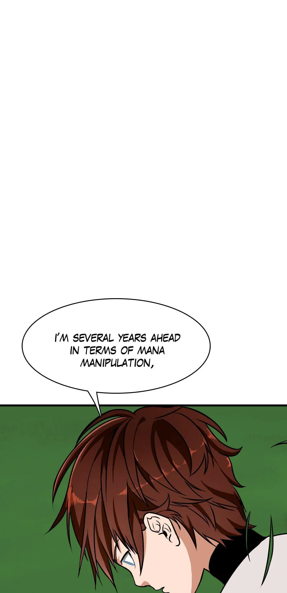 The Beginning After the End Chapter 56 – Page 82