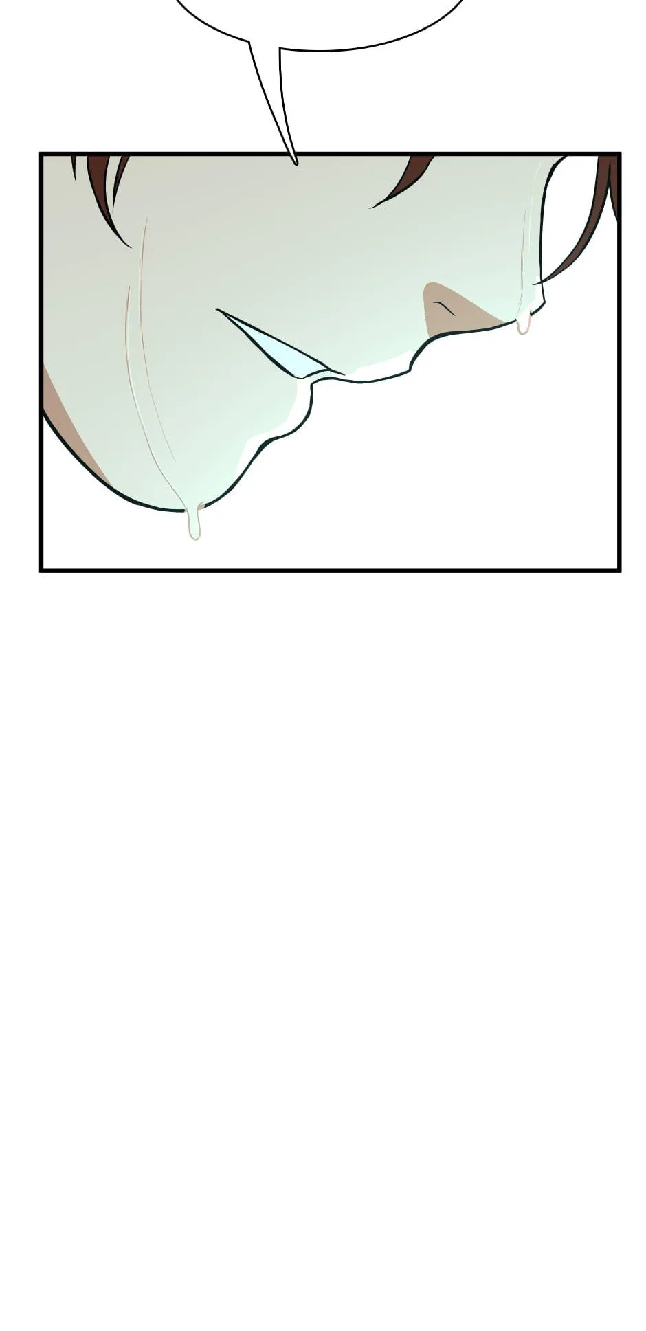 The Beginning After the End Chapter 56 – Page 85