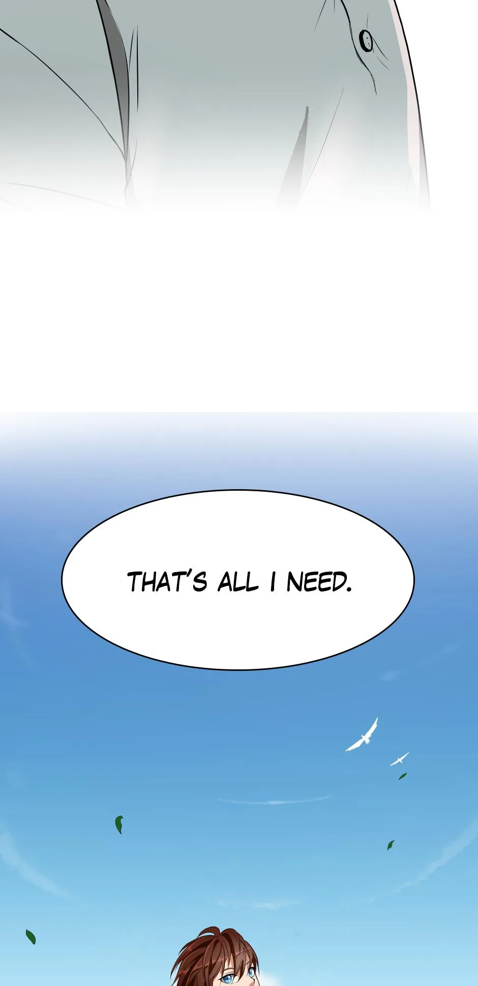 The Beginning After the End Chapter 56 – Page 87