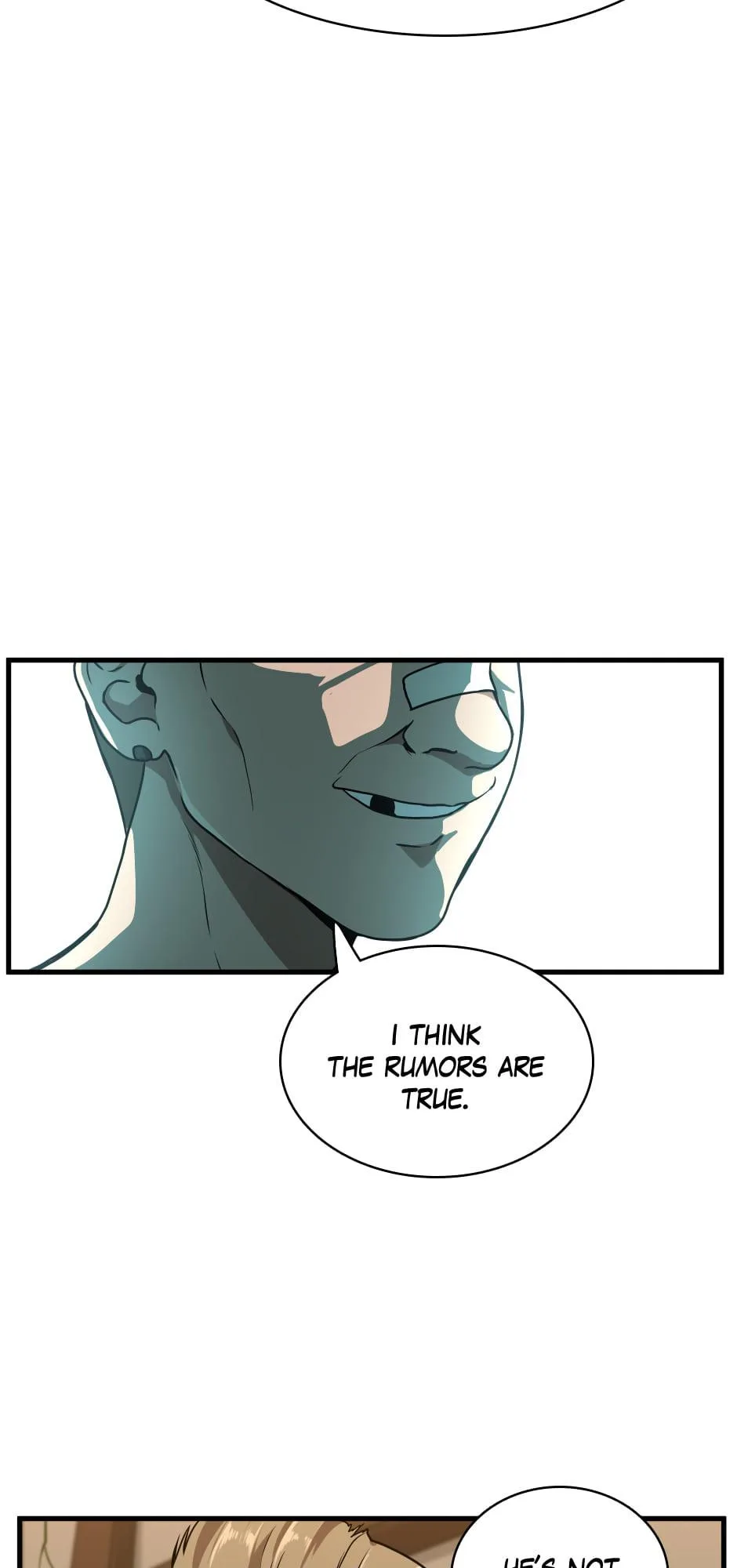 The Beginning After the End Chapter 57 – Page 12