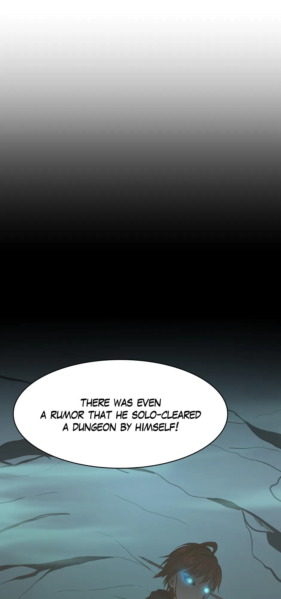 The Beginning After the End Chapter 57 – Page 16