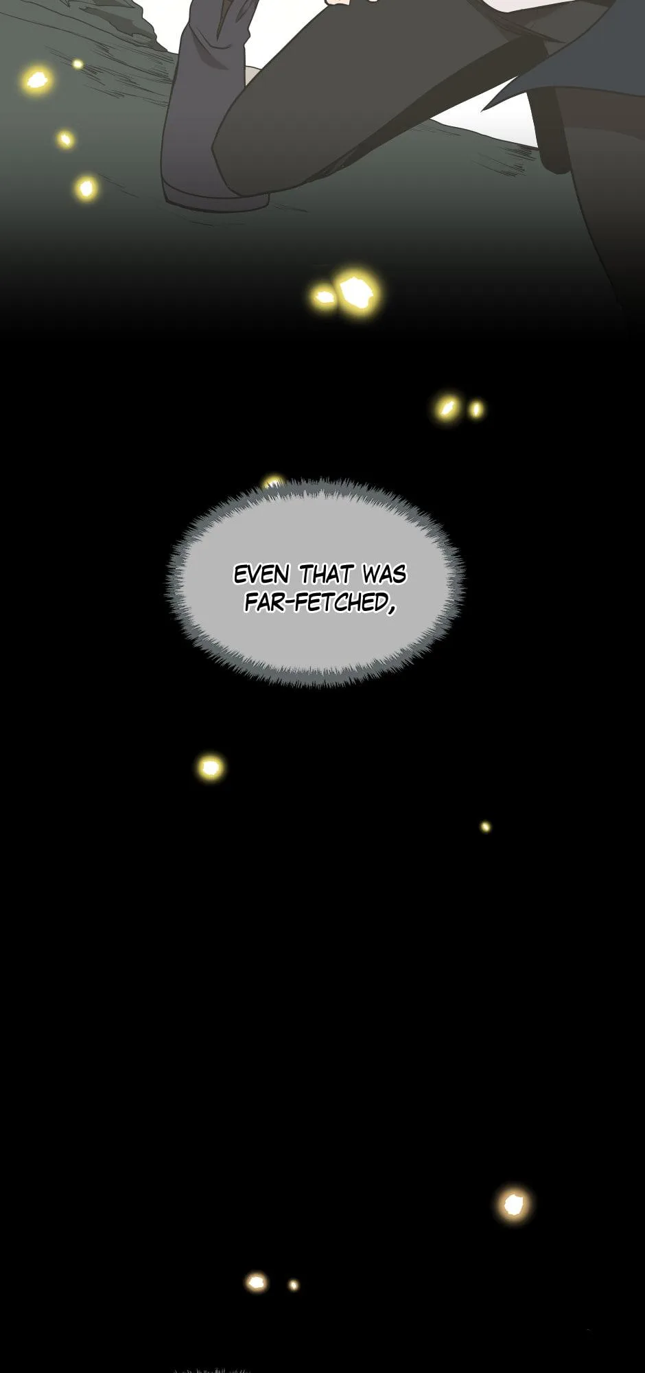 The Beginning After the End Chapter 57 – Page 28
