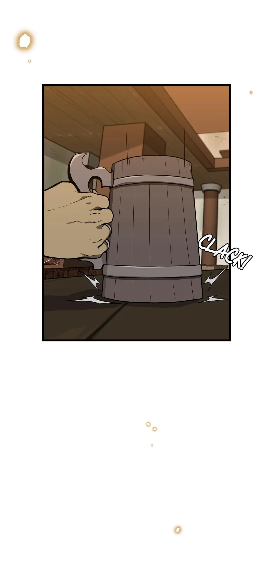 The Beginning After the End Chapter 57 – Page 31