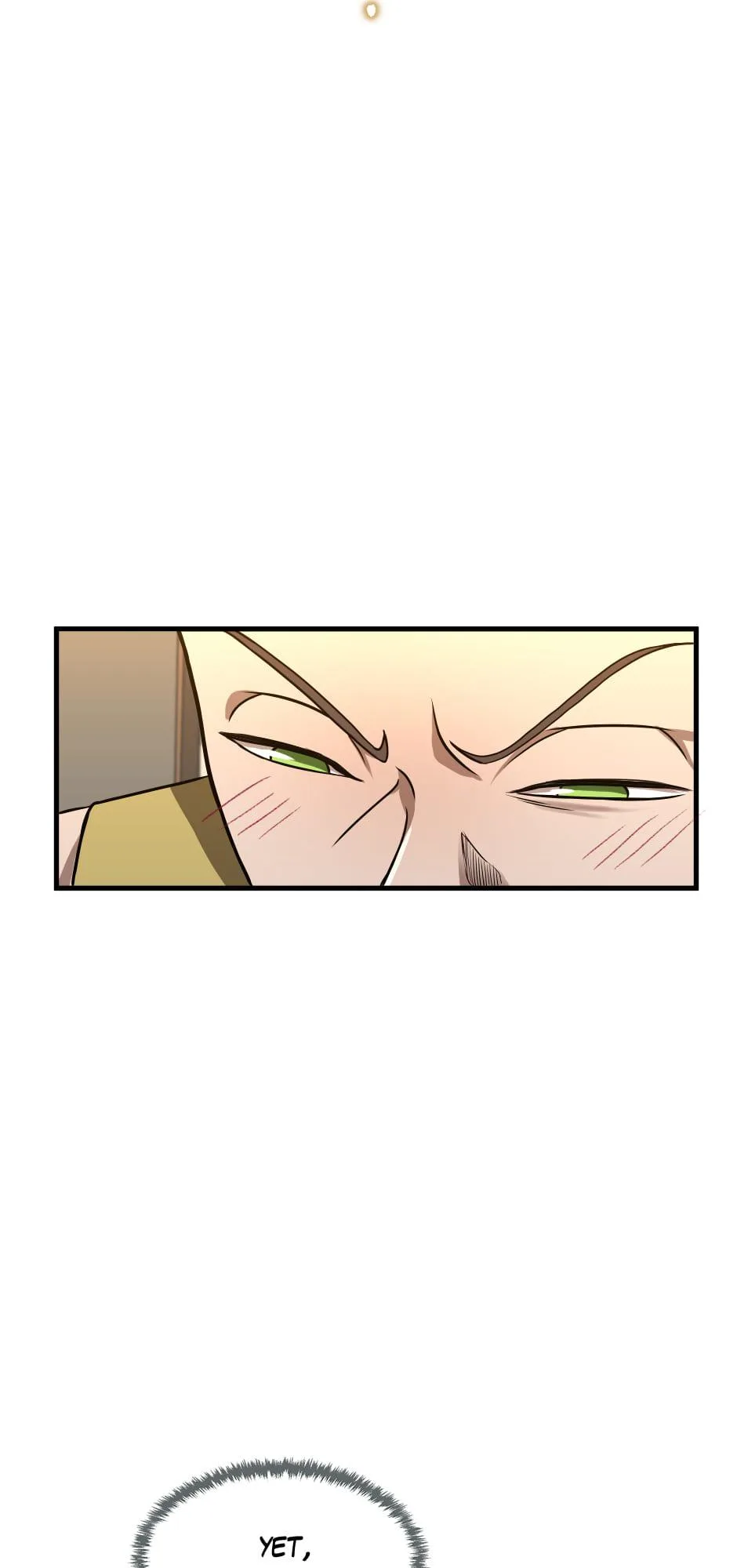 The Beginning After the End Chapter 57 – Page 33