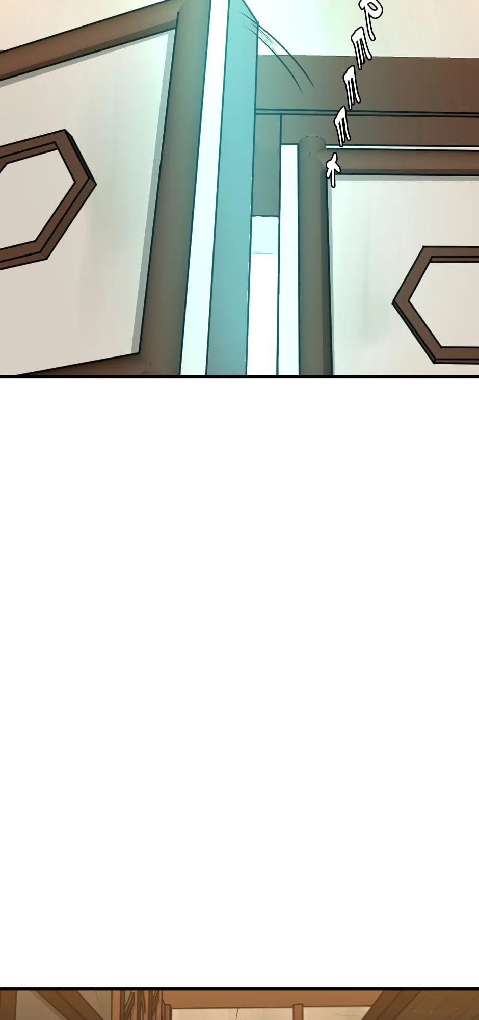 The Beginning After the End Chapter 57 – Page 38