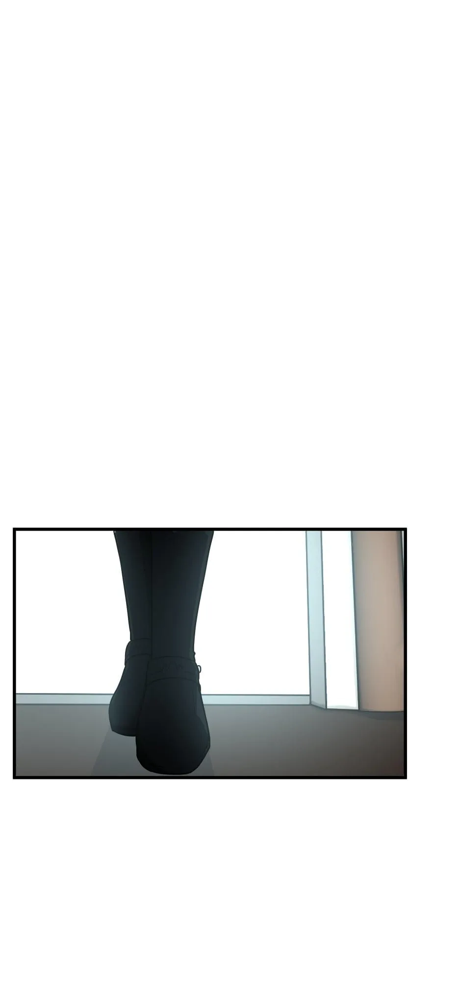 The Beginning After the End Chapter 57 – Page 41