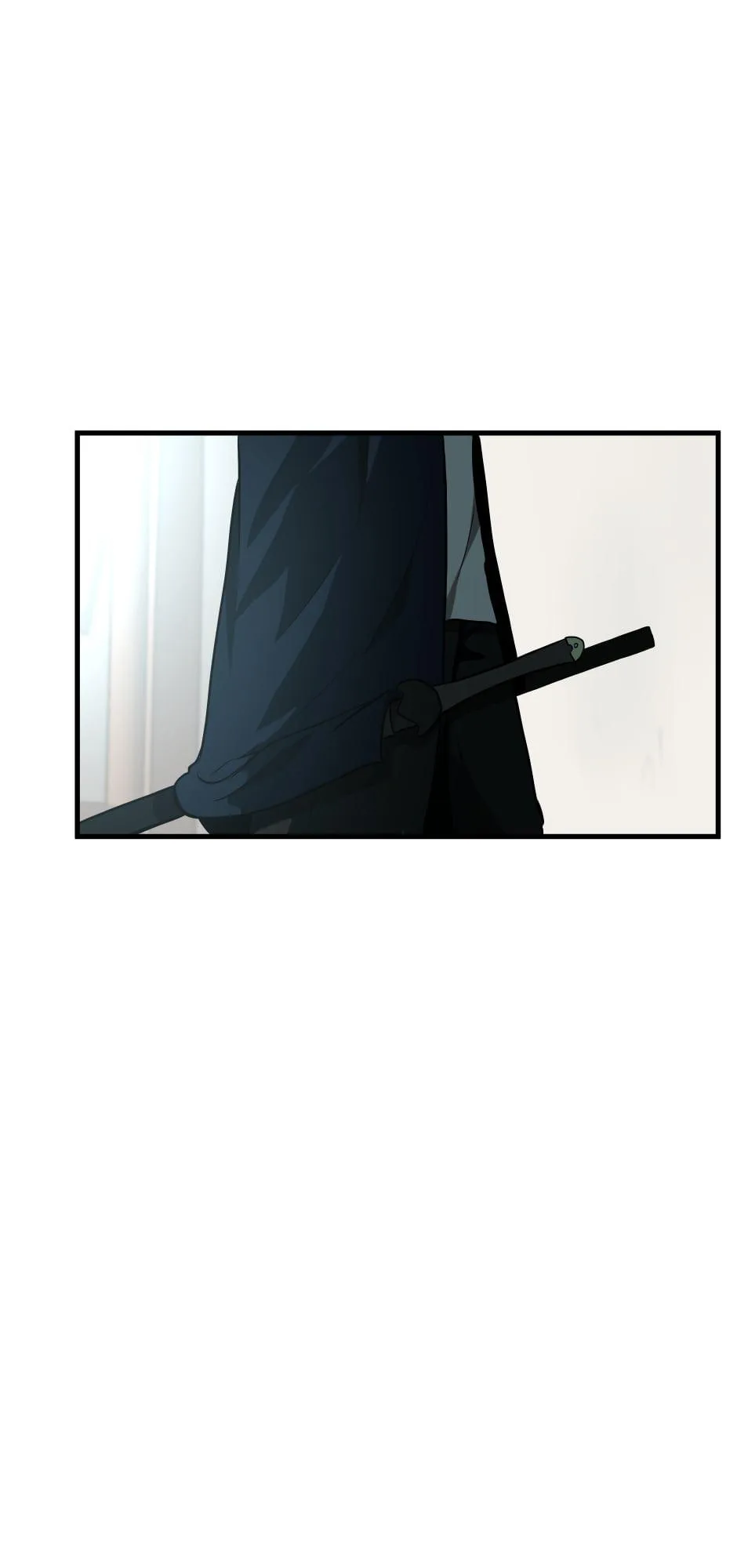 The Beginning After the End Chapter 57 – Page 42