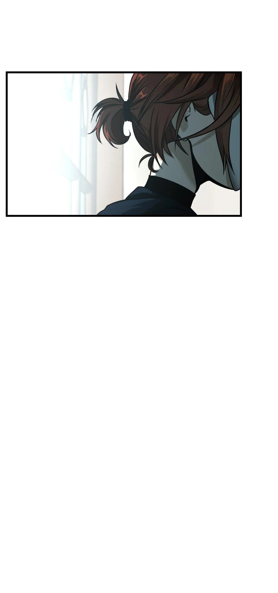 The Beginning After the End Chapter 57 – Page 43