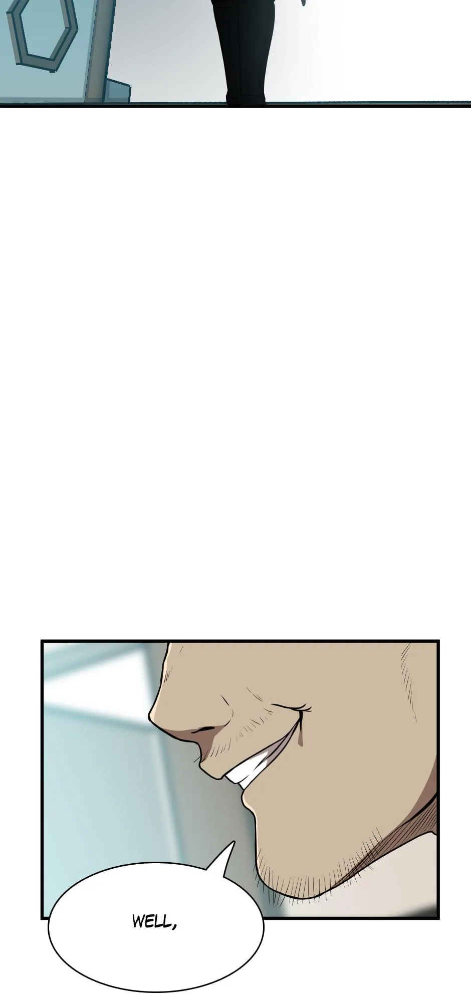 The Beginning After the End Chapter 57 – Page 45