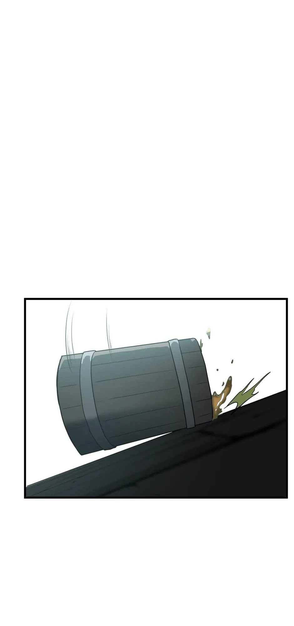 The Beginning After the End Chapter 57 – Page 46