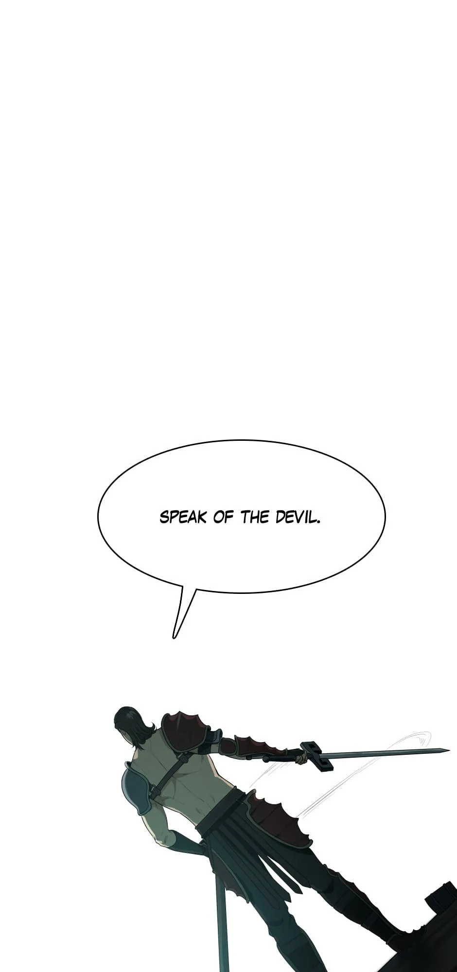 The Beginning After the End Chapter 57 – Page 47