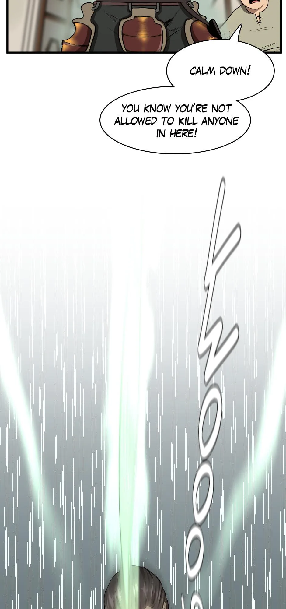 The Beginning After the End Chapter 57 – Page 58