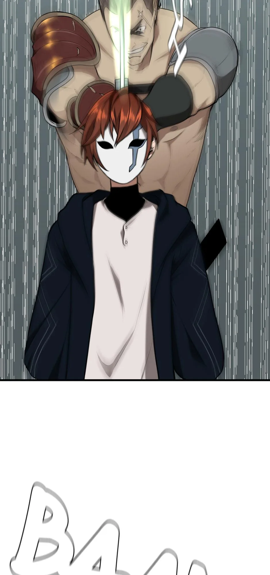 The Beginning After the End Chapter 57 – Page 59
