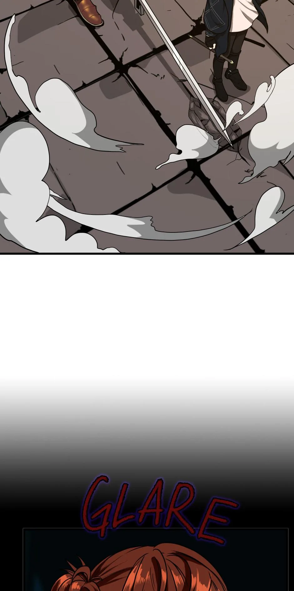 The Beginning After the End Chapter 57 – Page 63