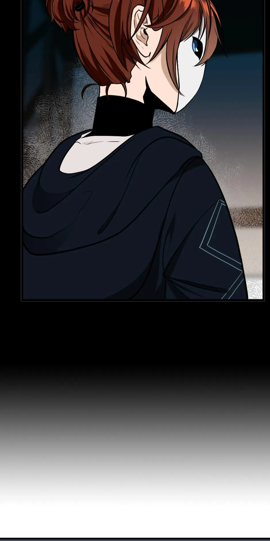 The Beginning After the End Chapter 57 – Page 64