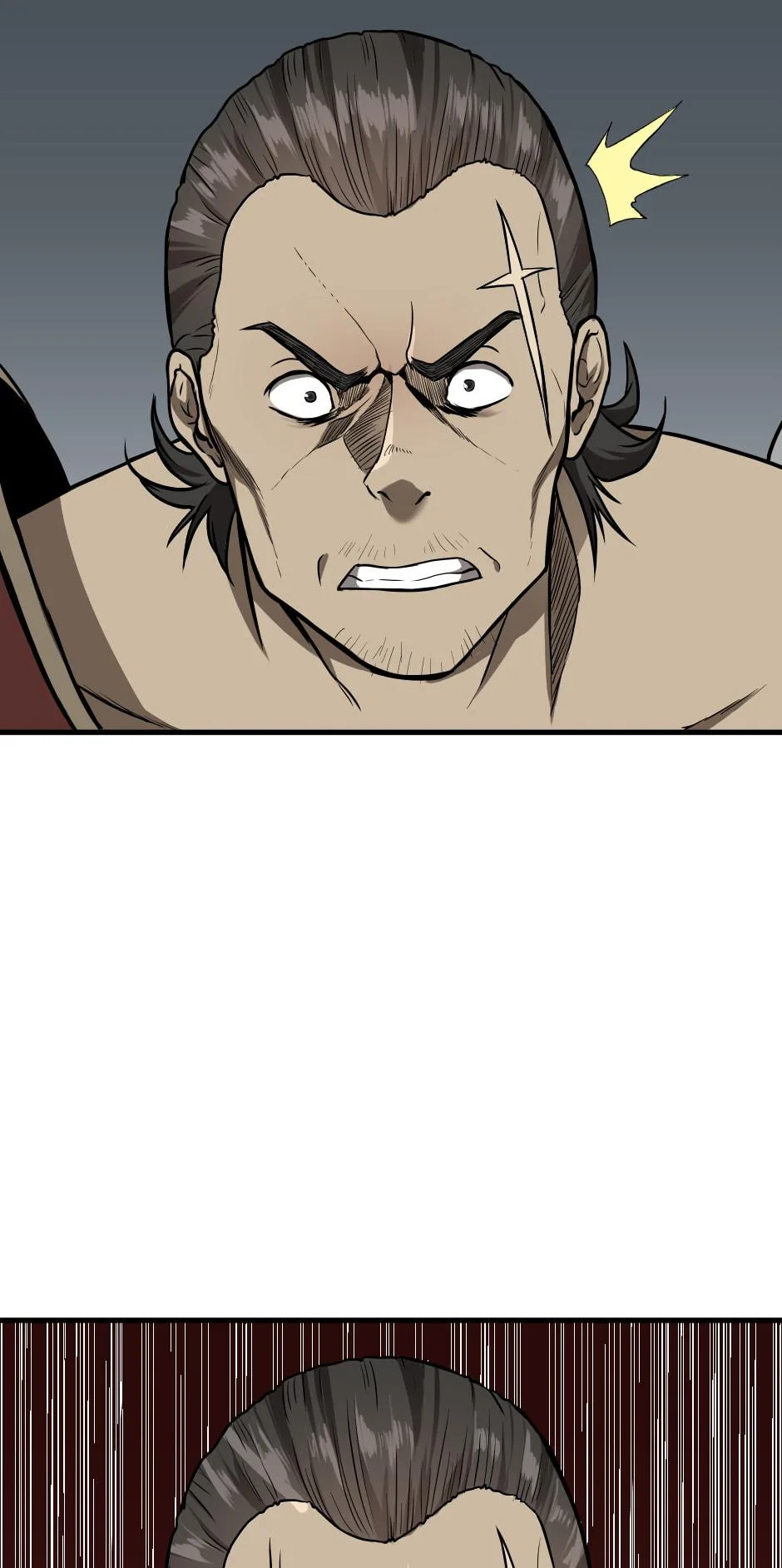The Beginning After the End Chapter 57 – Page 65