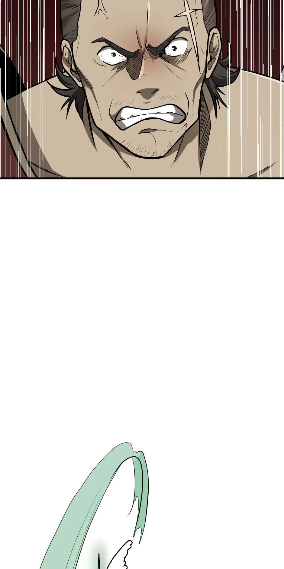 The Beginning After the End Chapter 57 – Page 66