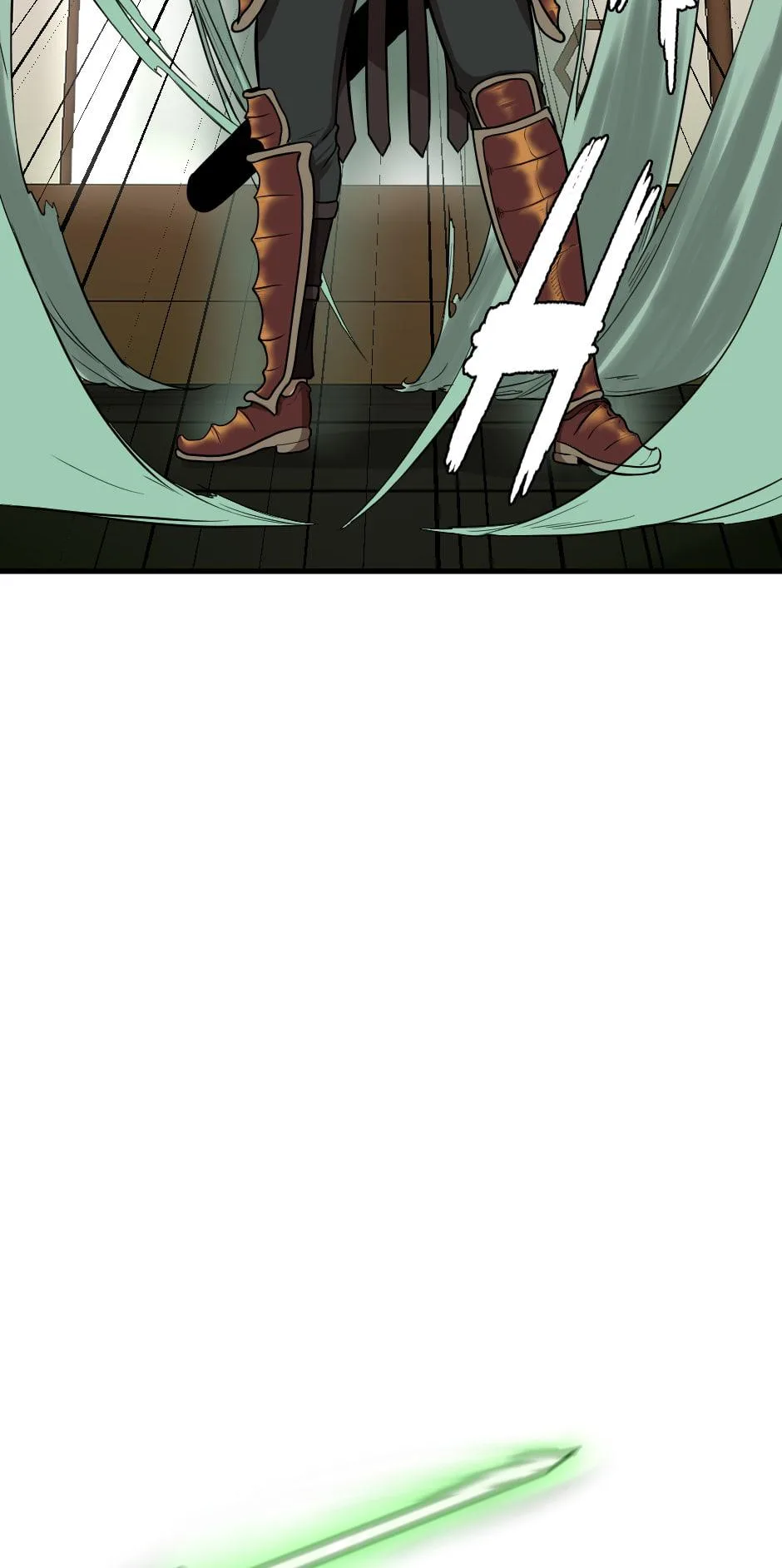 The Beginning After the End Chapter 57 – Page 68