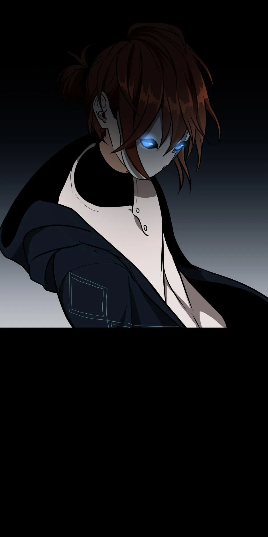 The Beginning After the End Chapter 57 – Page 73
