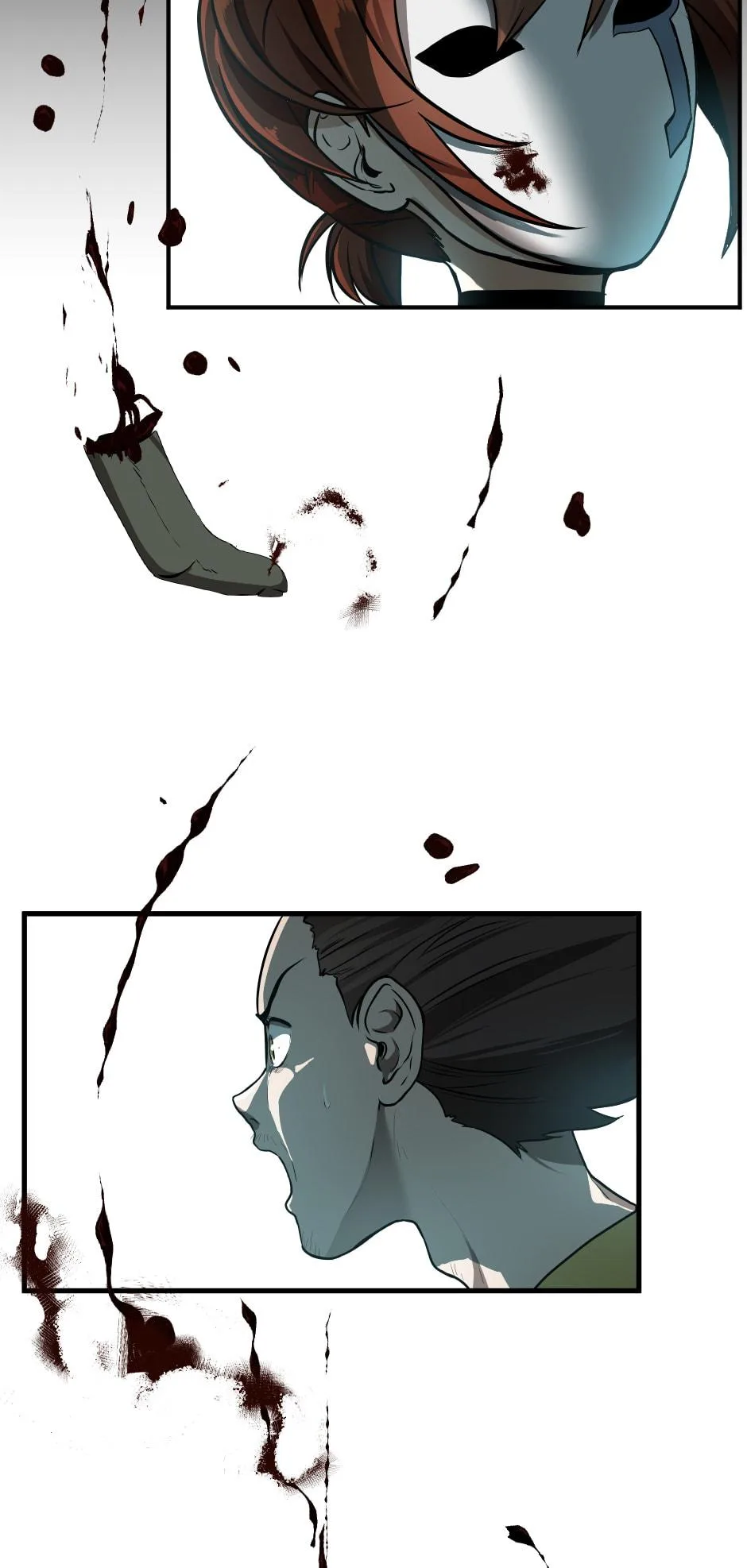 The Beginning After the End Chapter 57 – Page 75