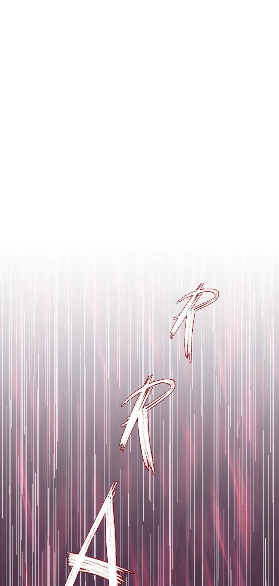 The Beginning After the End Chapter 57 – Page 78