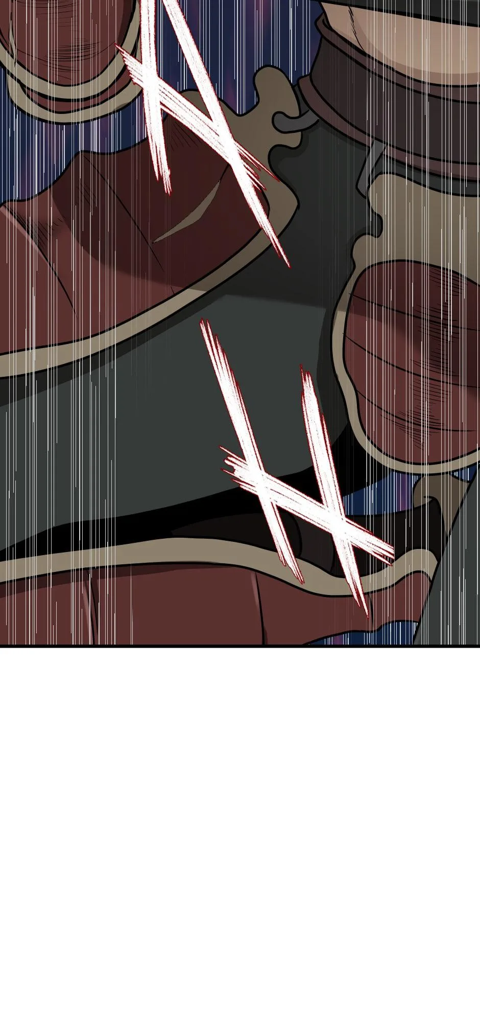 The Beginning After the End Chapter 57 – Page 80