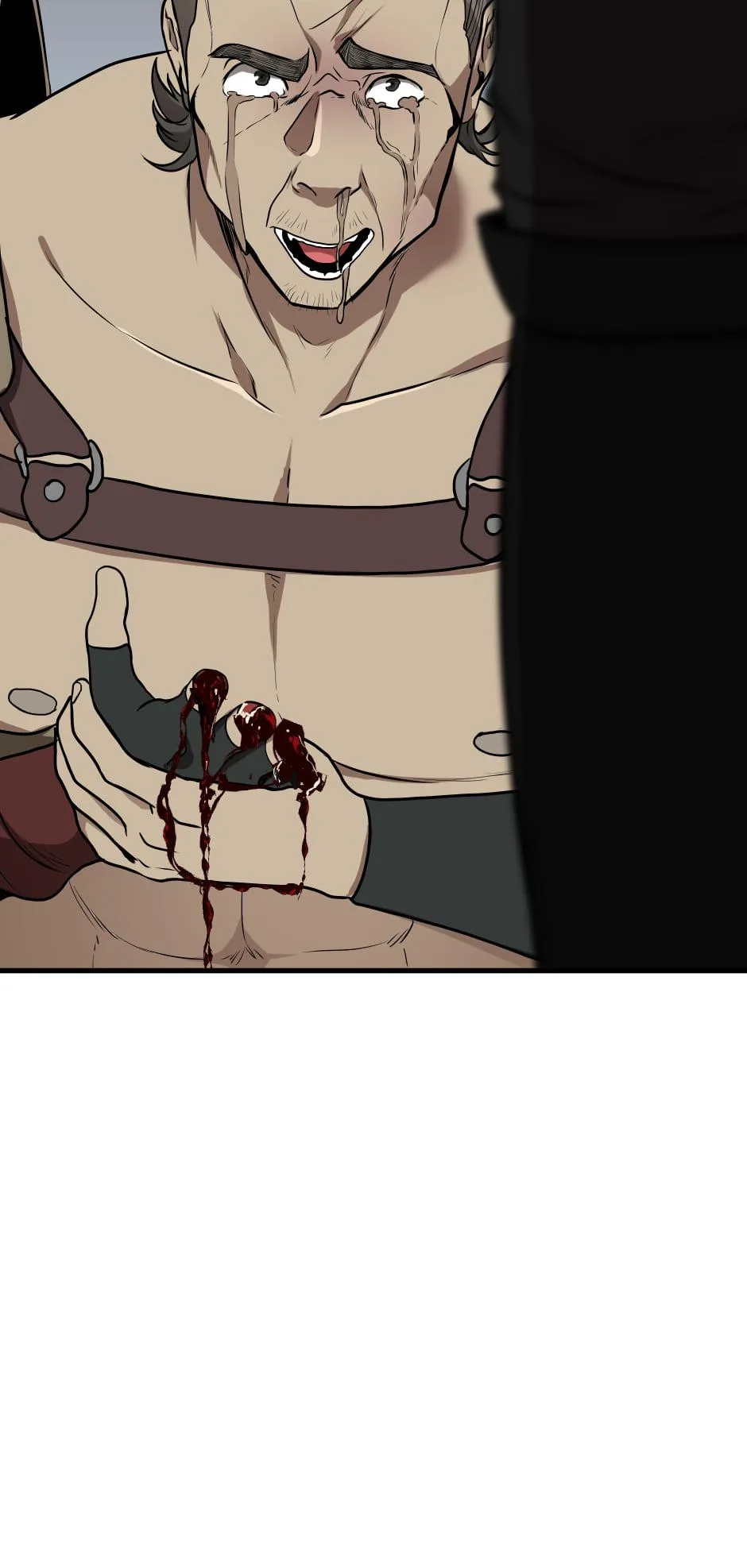 The Beginning After the End Chapter 57 – Page 82