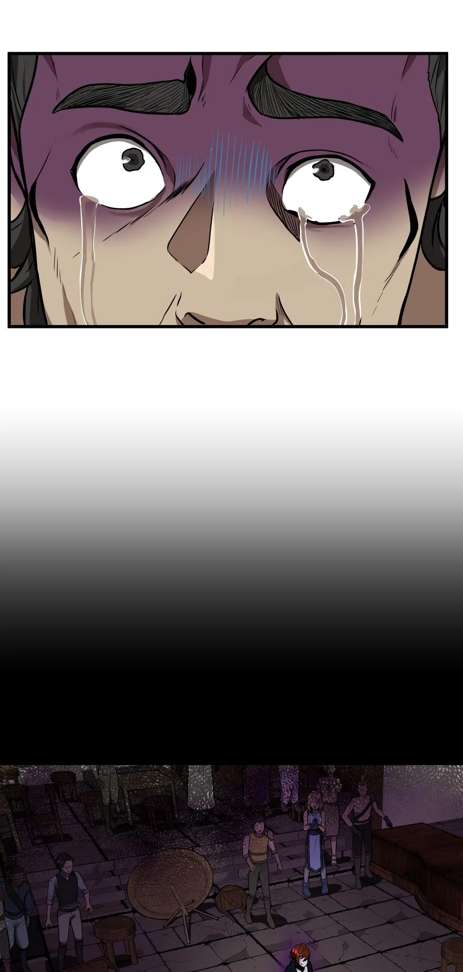The Beginning After the End Chapter 57 – Page 83