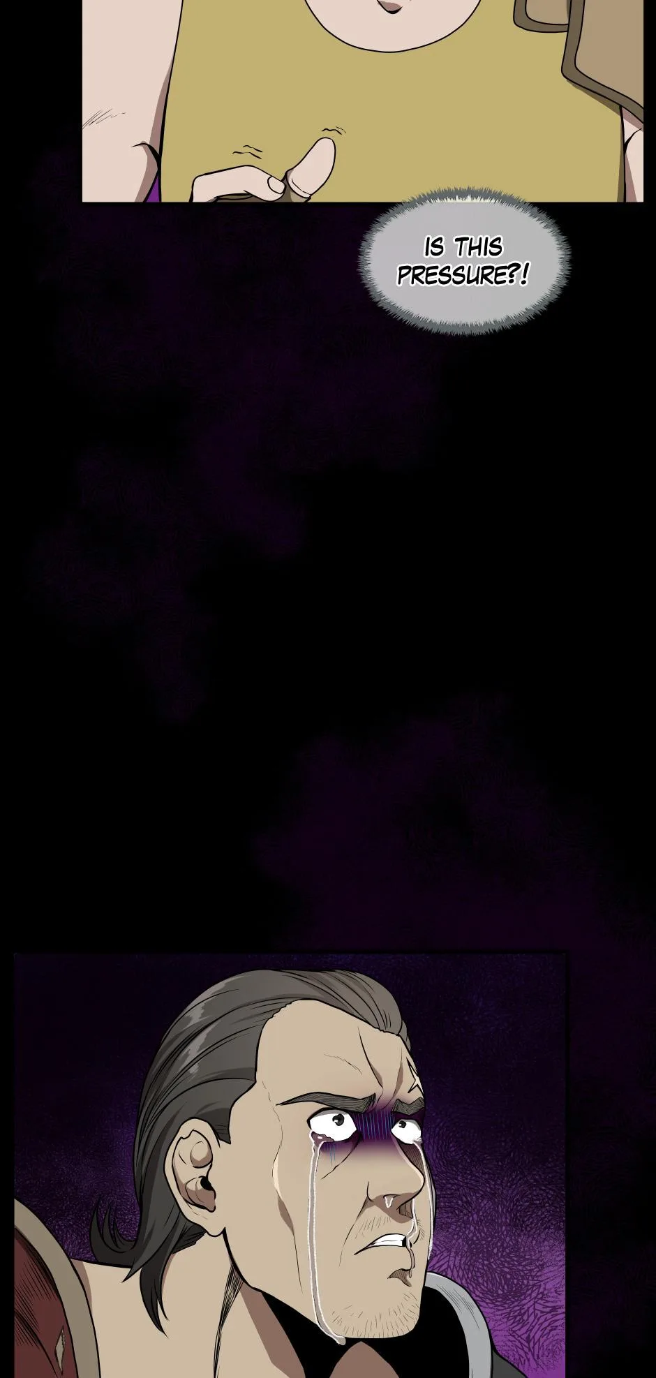 The Beginning After the End Chapter 57 – Page 85
