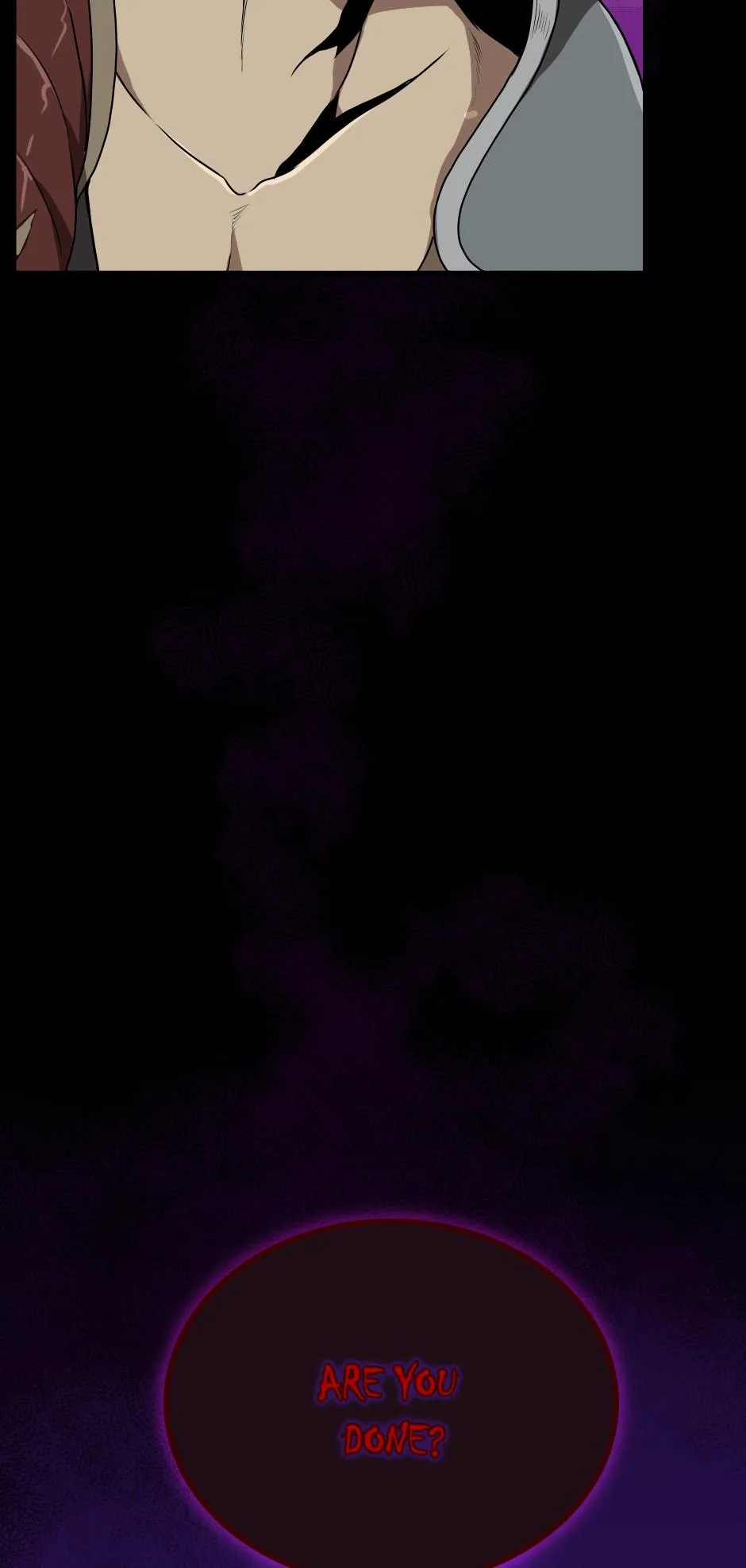 The Beginning After the End Chapter 57 – Page 86