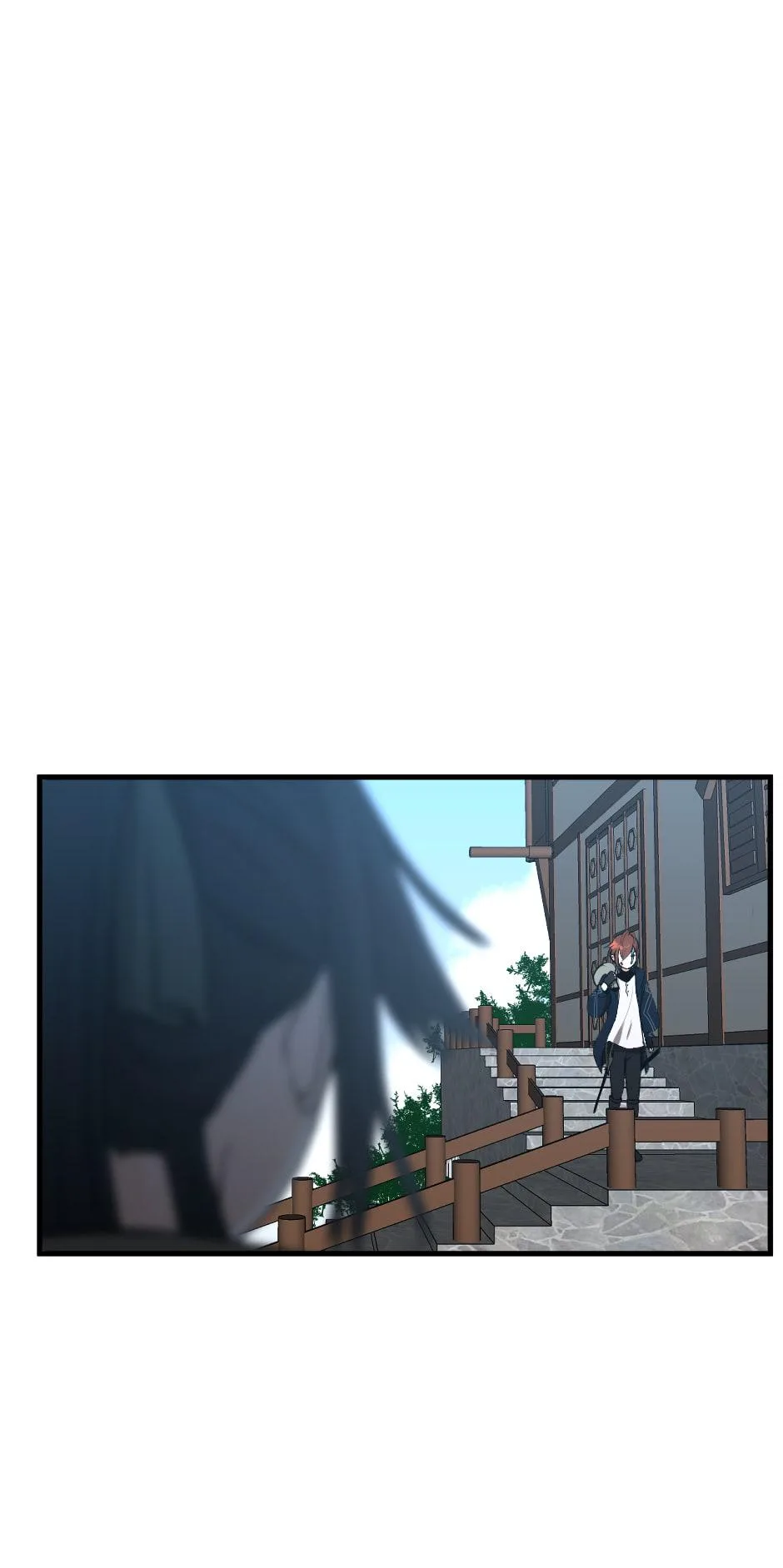 The Beginning After the End Chapter 57 – Page 93