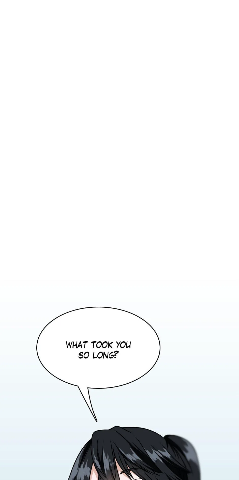 The Beginning After the End Chapter 57 – Page 94