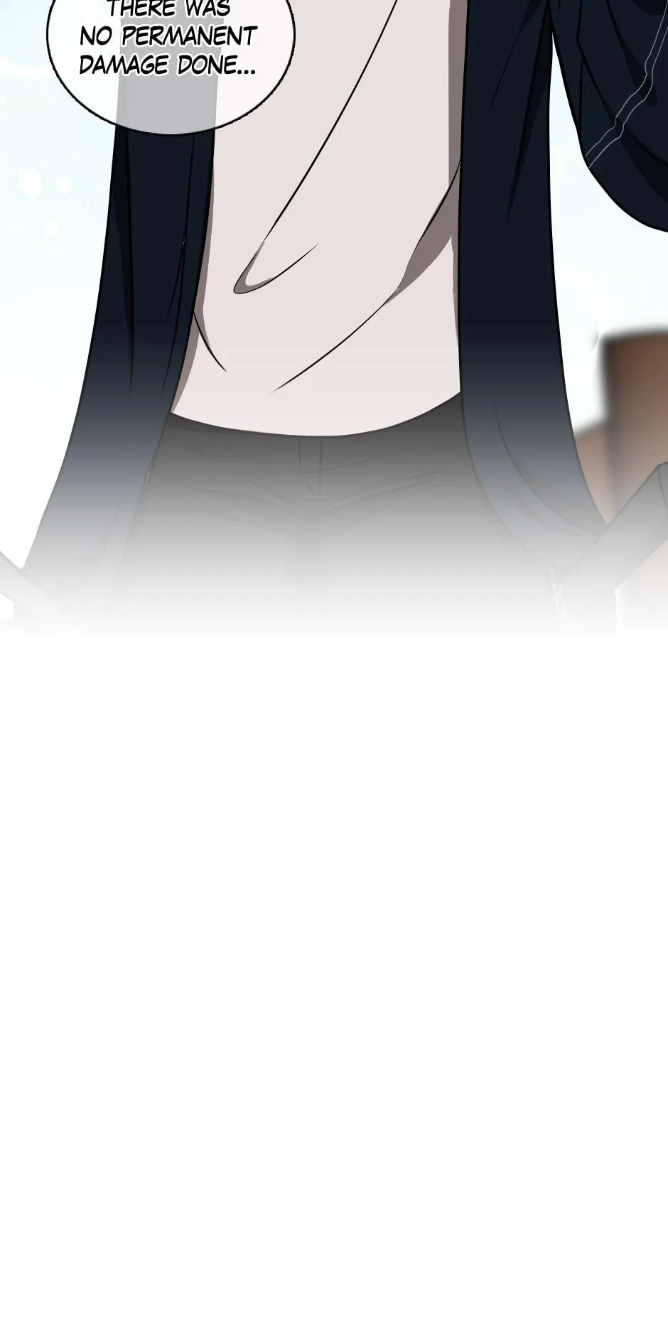 The Beginning After the End Chapter 57 – Page 99