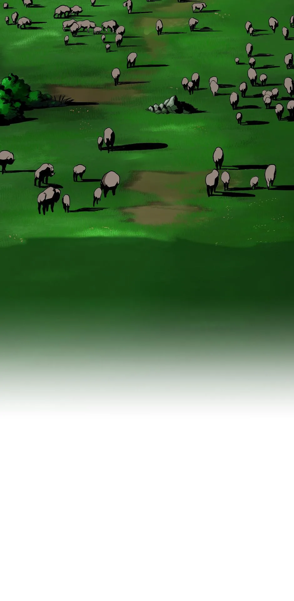 The Beginning After the End Chapter 58 – Page 2
