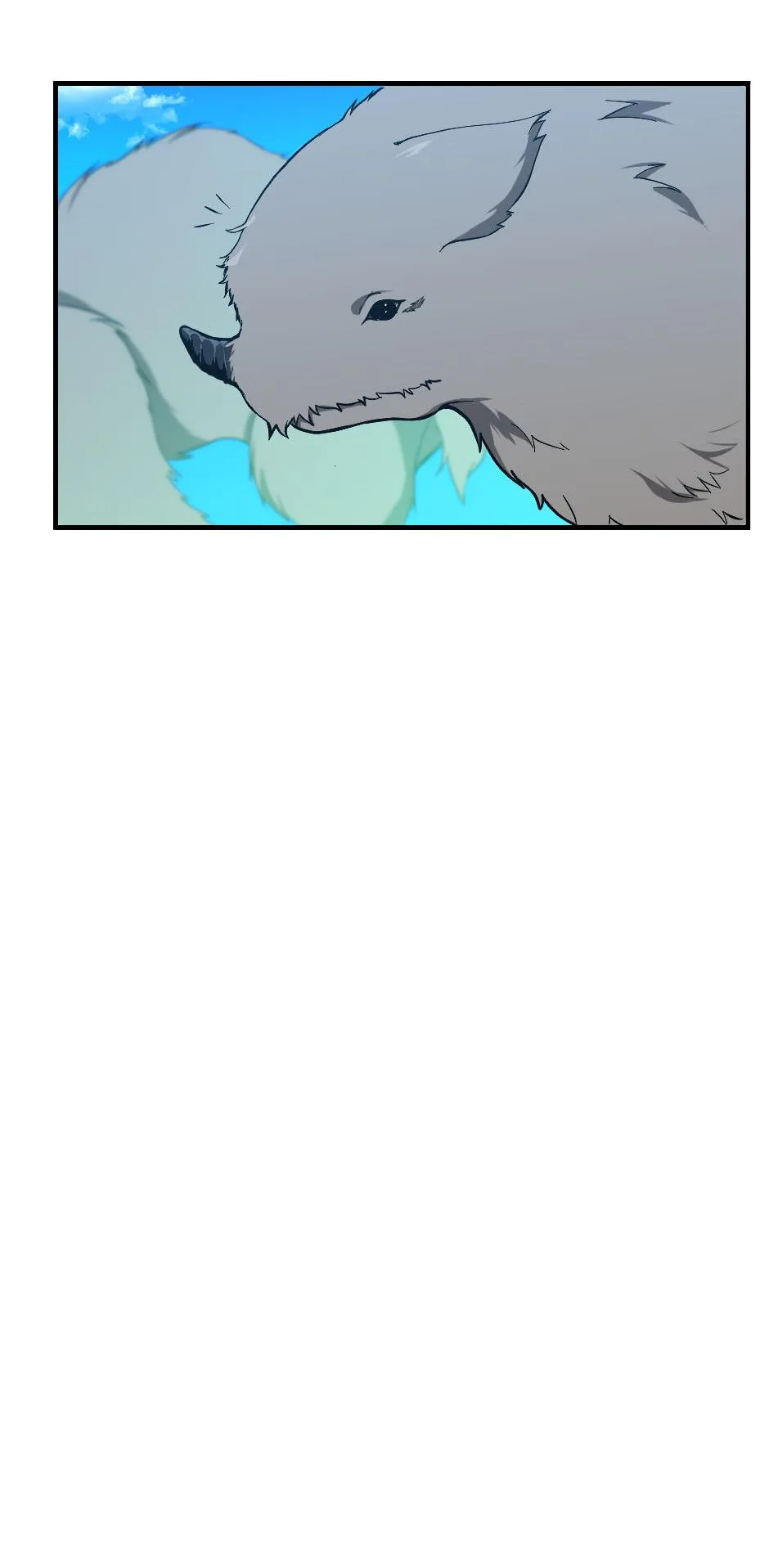 The Beginning After the End Chapter 58 – Page 3