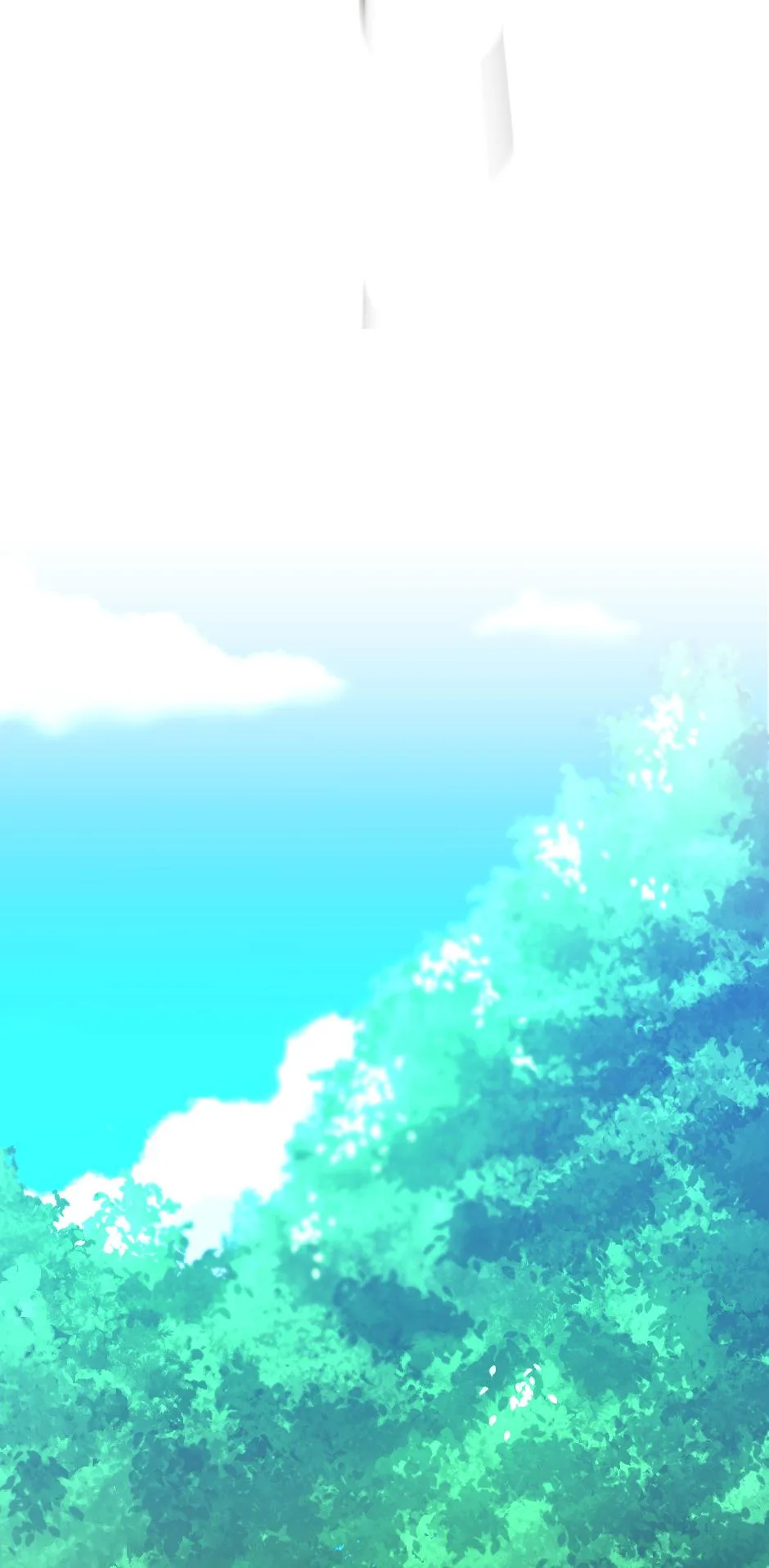 The Beginning After the End Chapter 58 – Page 6