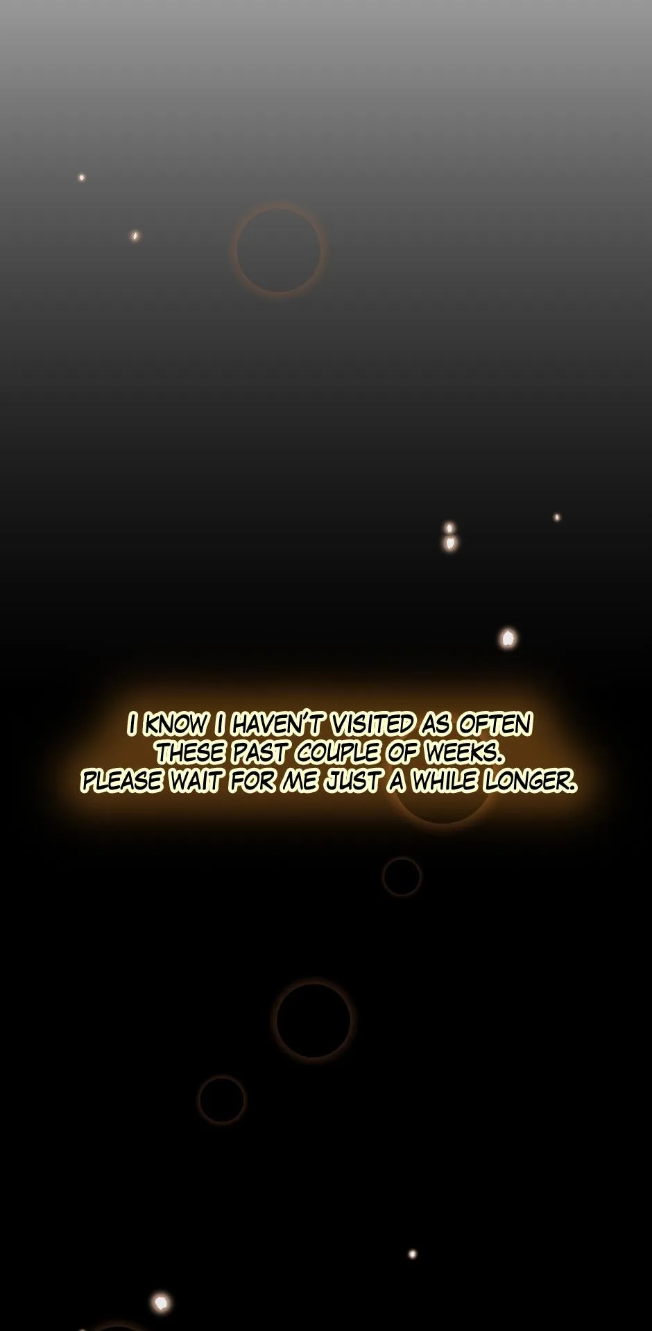 The Beginning After the End Chapter 58 – Page 9