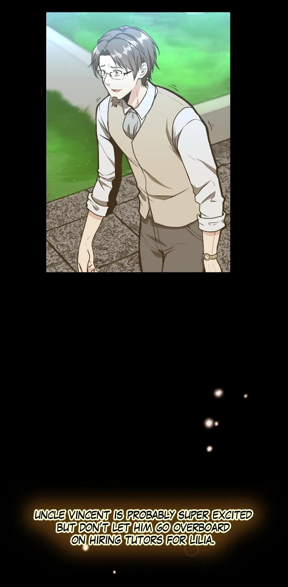 The Beginning After the End Chapter 58 – Page 12