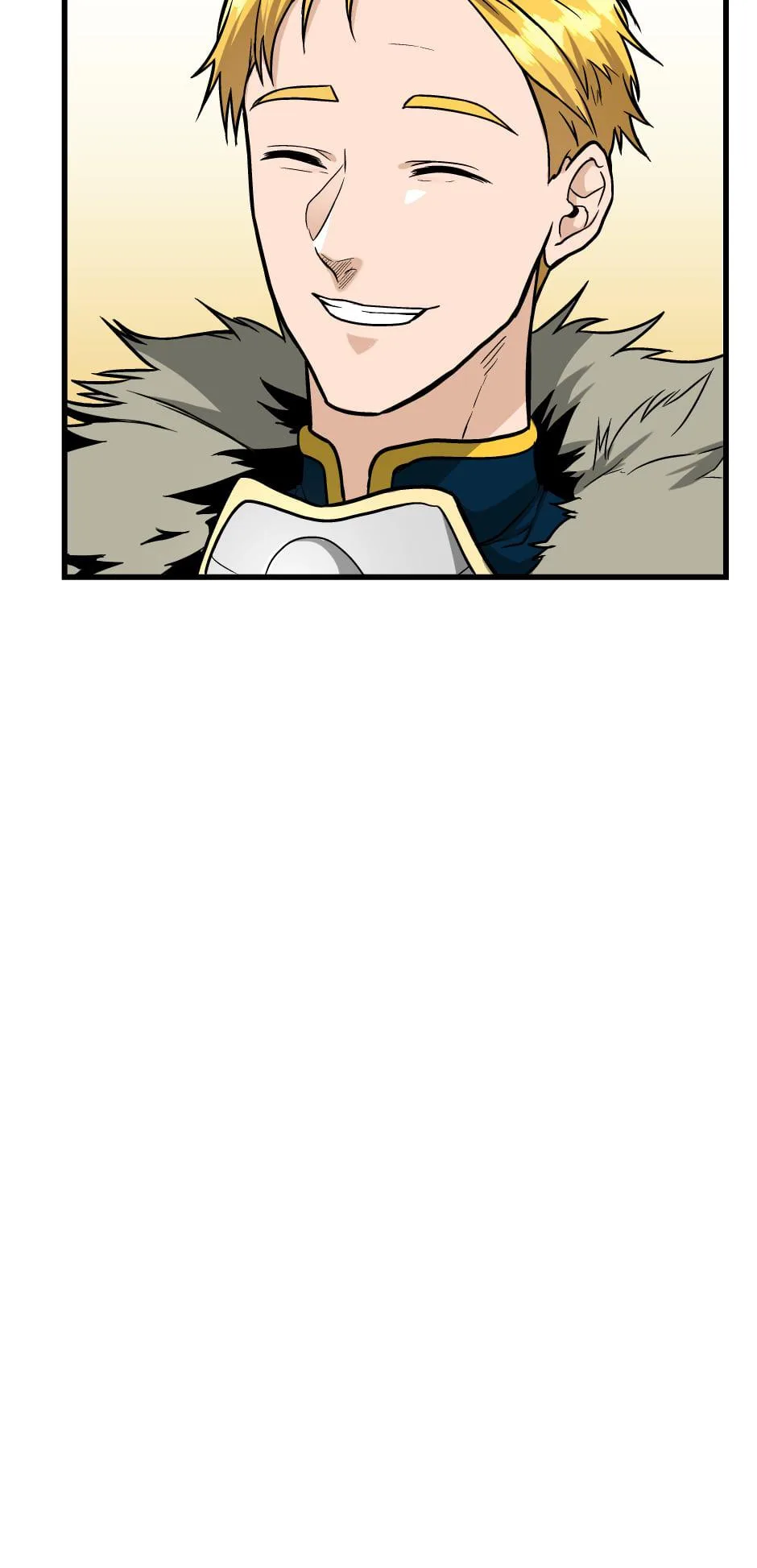 The Beginning After the End Chapter 58 – Page 61