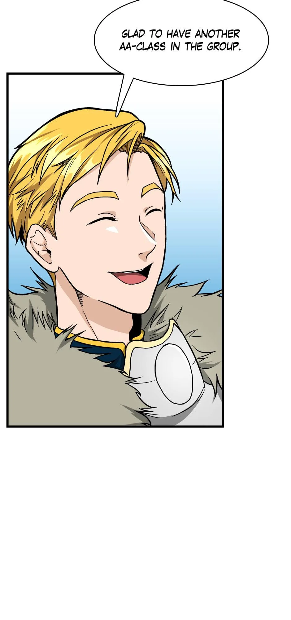 The Beginning After the End Chapter 58 – Page 64