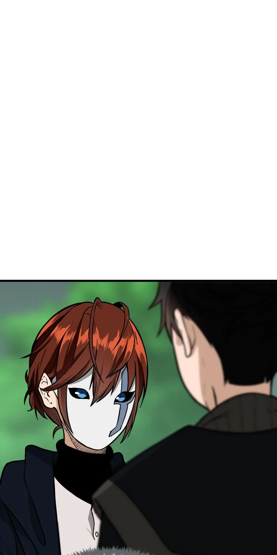 The Beginning After the End Chapter 58 – Page 79
