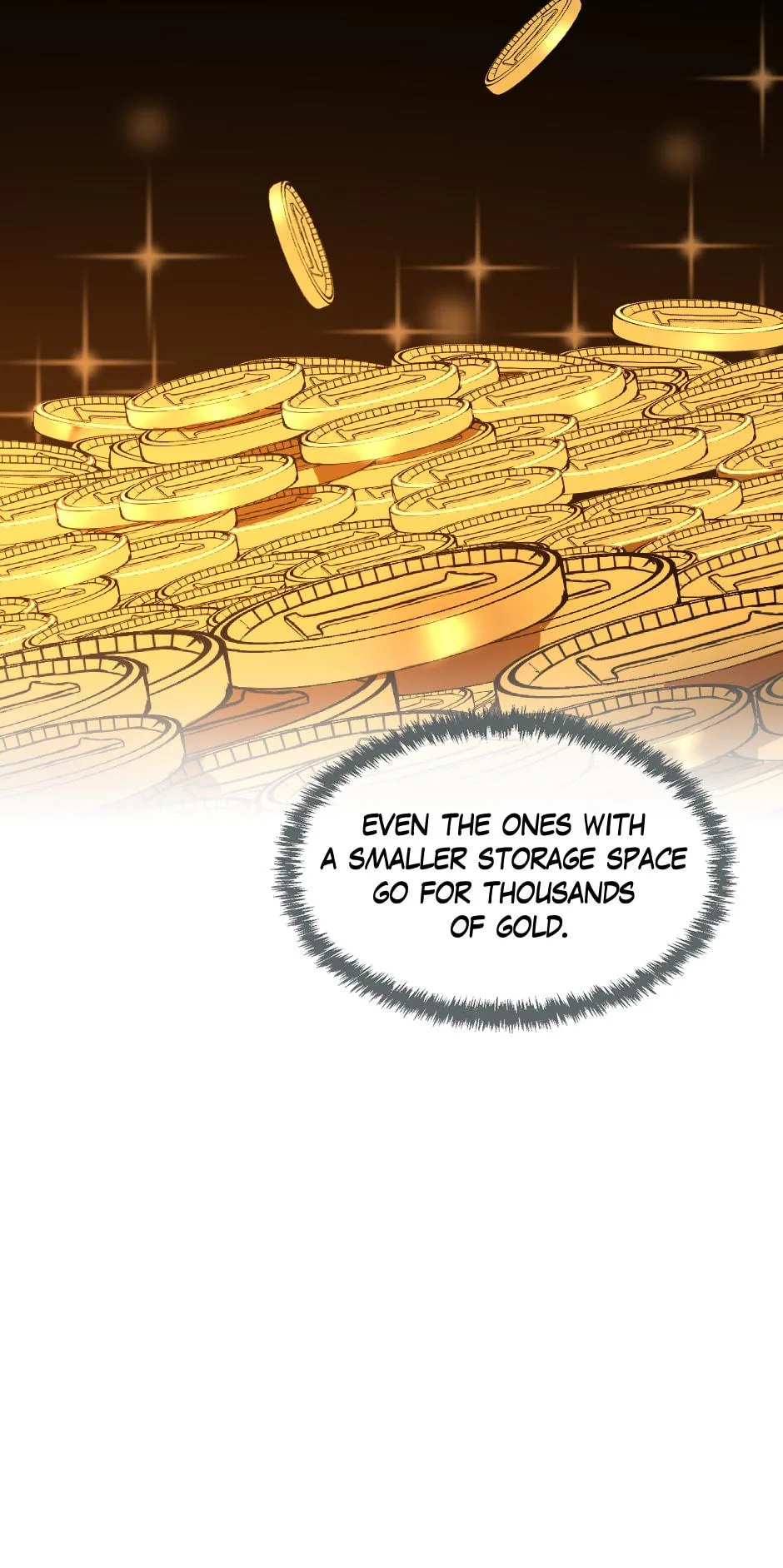 The Beginning After the End Chapter 58 – Page 82