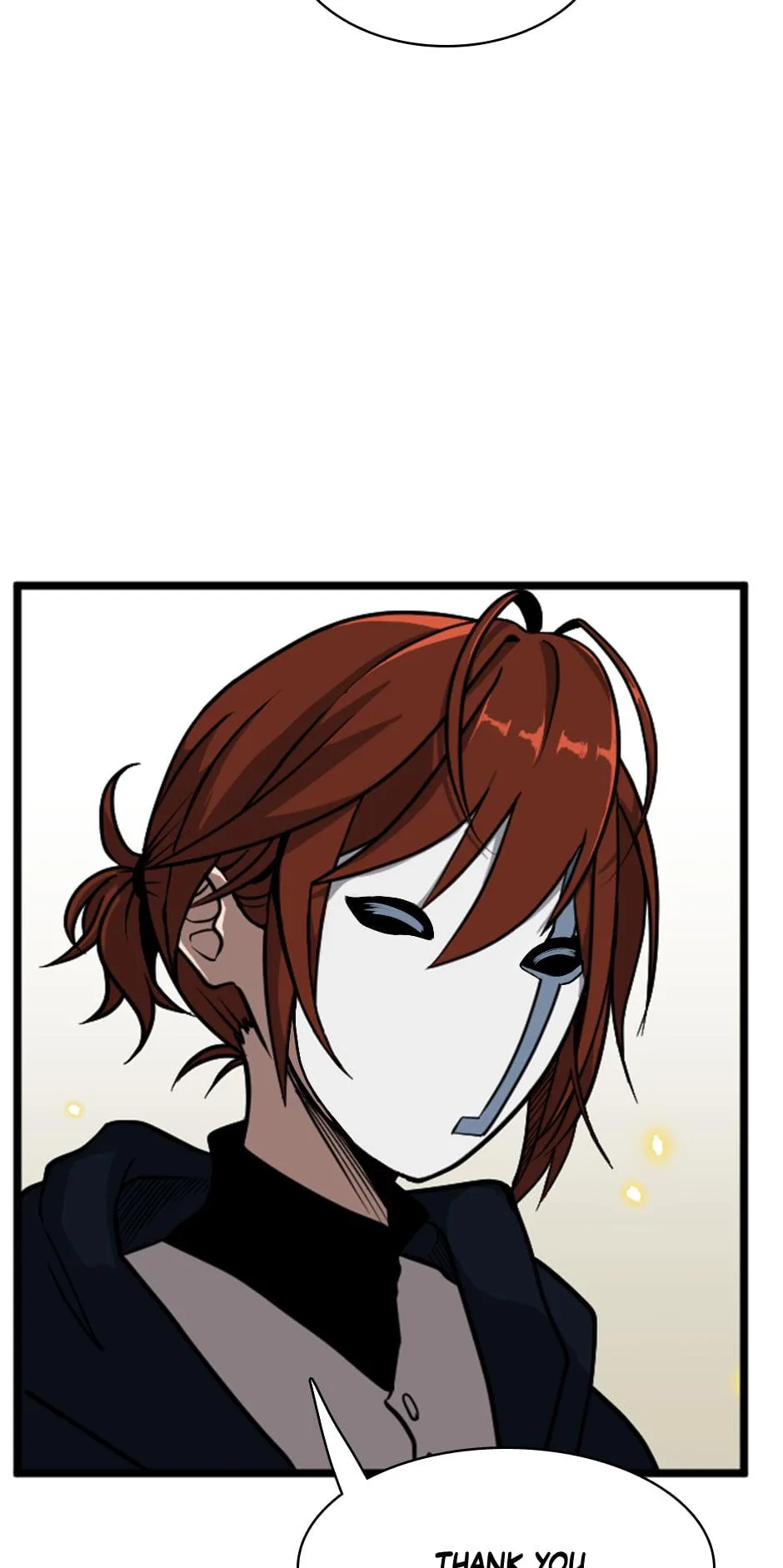 The Beginning After the End Chapter 58 – Page 84